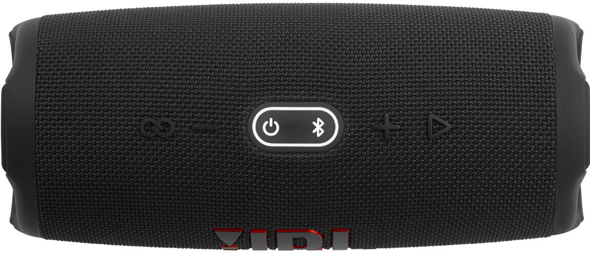 Enceinte Portable JBL On Tour IBT, Bluetooth, USB, Station IPod, 8W, Neuve Sous Blister