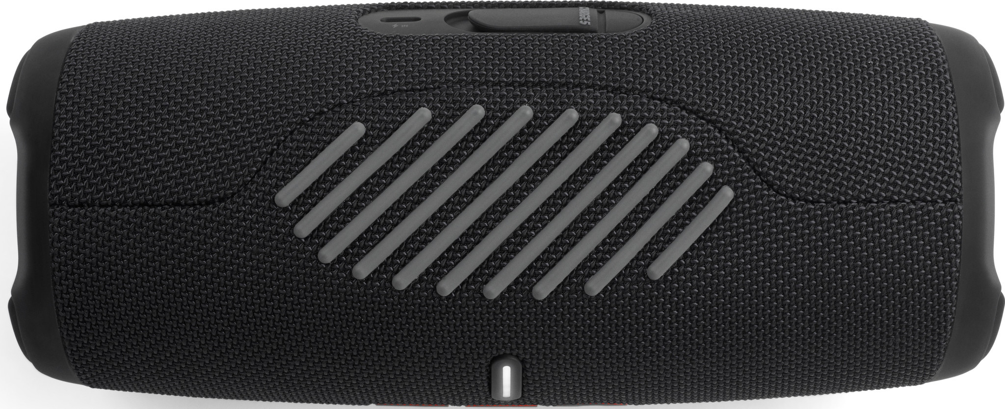 JBL Charge 5 zwart - Test, Reviews & Prijzen