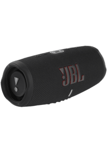 geweer Samenwerking Misbruik Een Bluetooth speaker kopen? Bestellen bij MediaMarkt