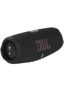 semester procent saai Een Bluetooth speaker kopen? Bestellen bij MediaMarkt