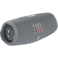 Volwassenheid Oraal Goed opgeleid Jbl Bluetooth Speaker - Doe nu je voordeel bij MediaMarkt