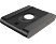 SCOSCHE BaseLynx - Caricabatterie (Nero)