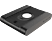 SCOSCHE BaseLynx - Chargeur (Noir)