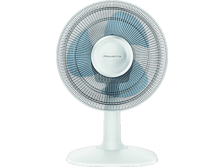 ROWENTA Ventilator Essential+ (VU2330F0)
