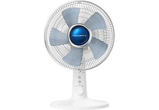 ROWENTA Ventilateur Turbo Silence Extreme+ (VU2730F0)