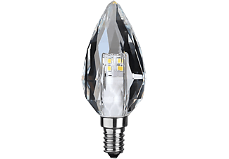 STAR TRADING E14 C35 4 W Diamond - LED Leuchtmittel