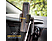 SCOSCHE FreeFlow Vent - Support pour smartphone (Noir)