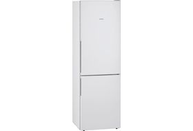 Bosch - Réfrigérateur congélateur KGE36AWCA, Dro…