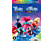 Trolls 2: World Tour - DVD