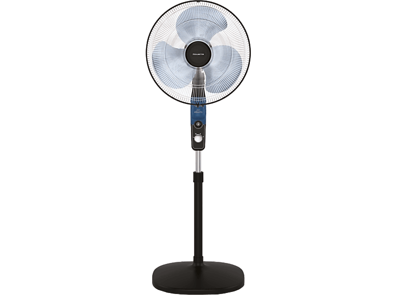 ROWENTA Ventilator Essential+ Anti-mosquito (VU4420F0)