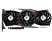 MSI Radeon RX 6800 GAMING X TRIO 16G - Carte graphique