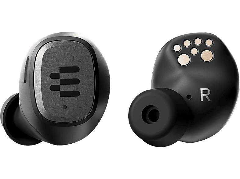 Epos Gtw 270 - Wireless Earbuds