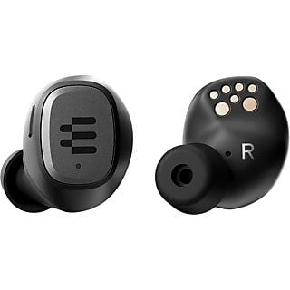 EPOS GTW 270 - Wireless Earbuds