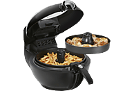 Abbildung von TEFAL ActiFry Genius XL