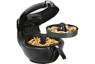 TEFAL ActiFry Genius XL