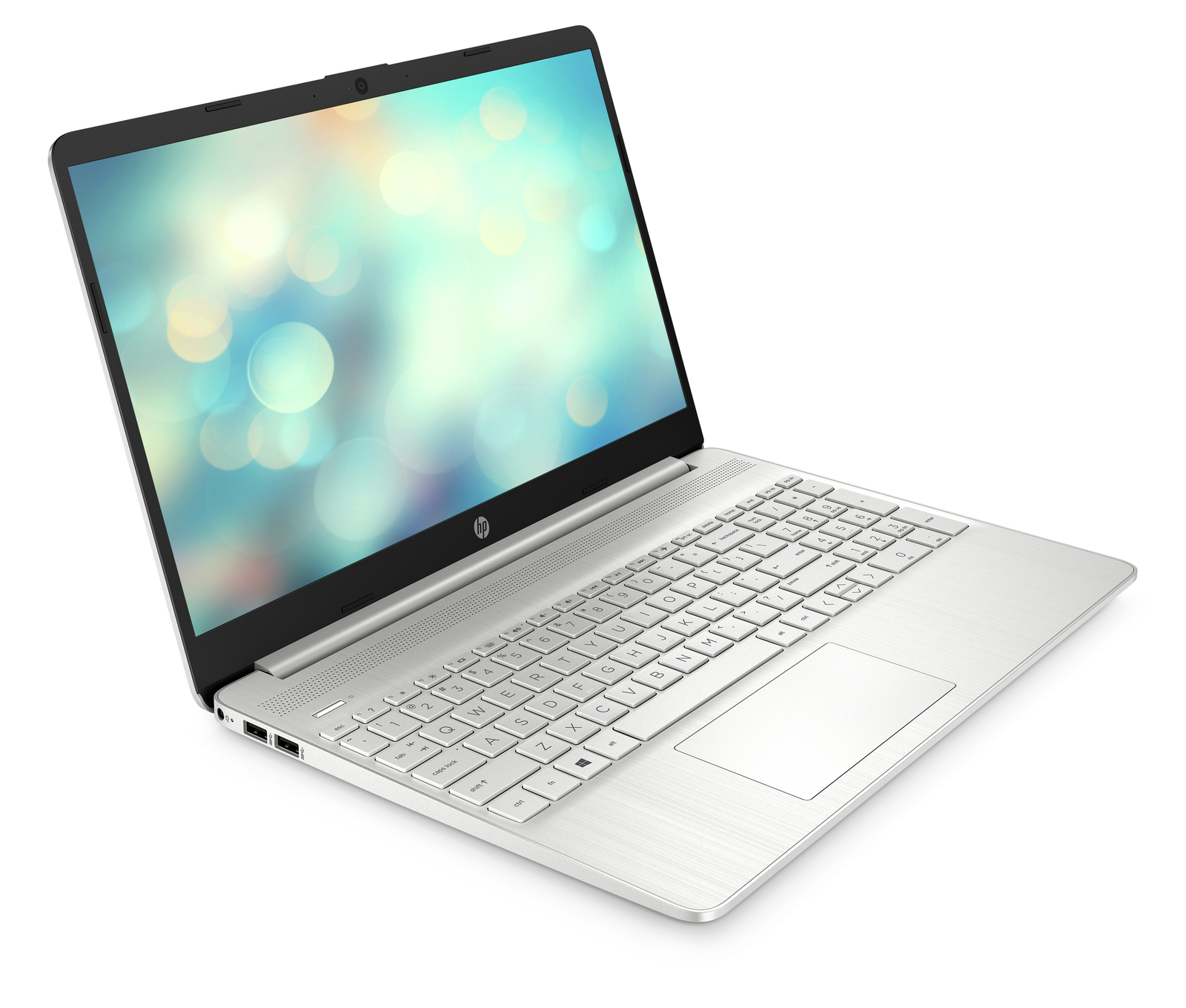 HP 15s-fq2812nd