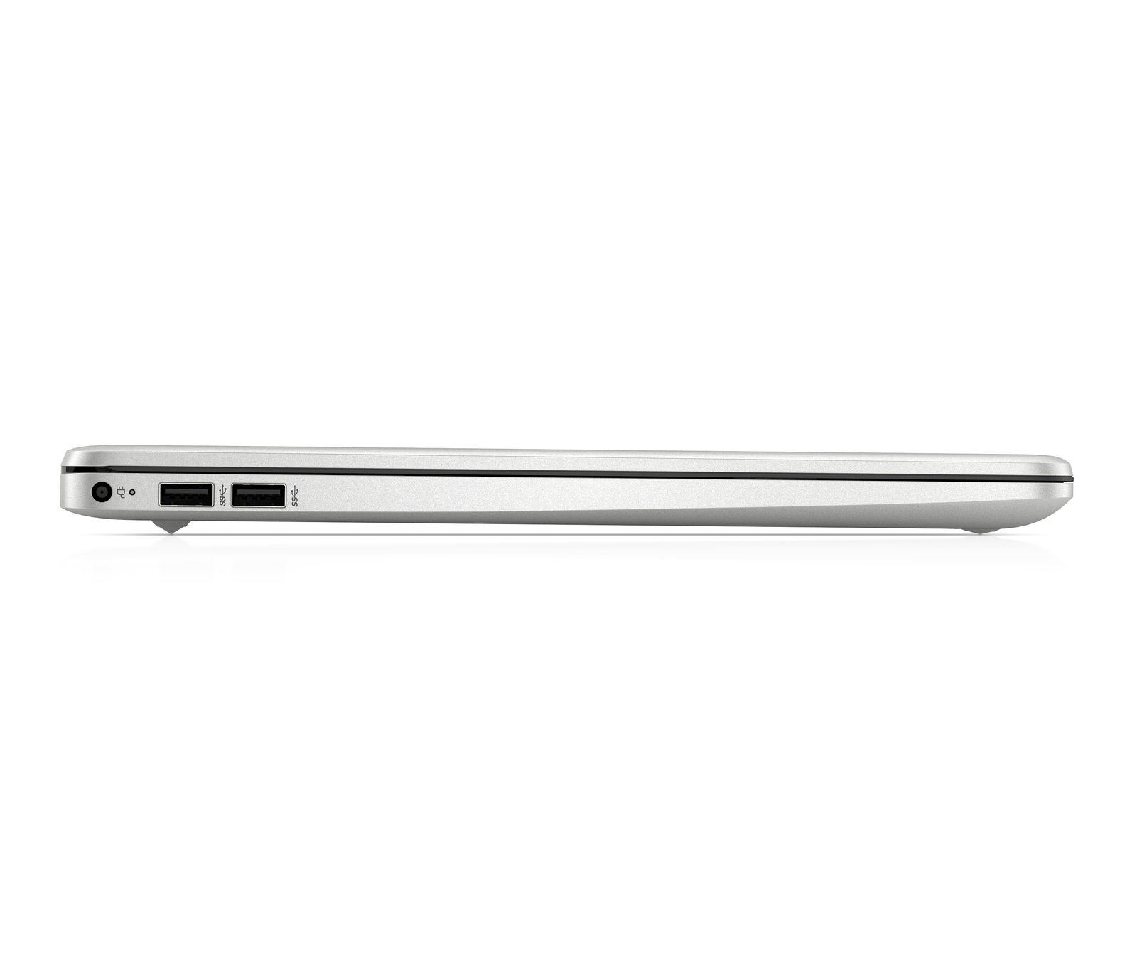 HP 15s-fq2812nd