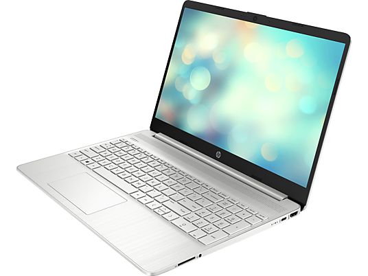 HP 15s-fq2811nd