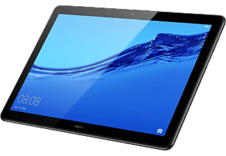 HUAWEI Tablet MediaPad T5 10 2GB/32GB, Grau (53011PBL) 