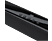 JBL SB 260 soundbar, fekete
