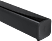 JBL SB 260 soundbar, fekete