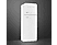 SMEG FAB30RWH5 - Combinazione frigo-congelatore (Apparecchio indipendente)