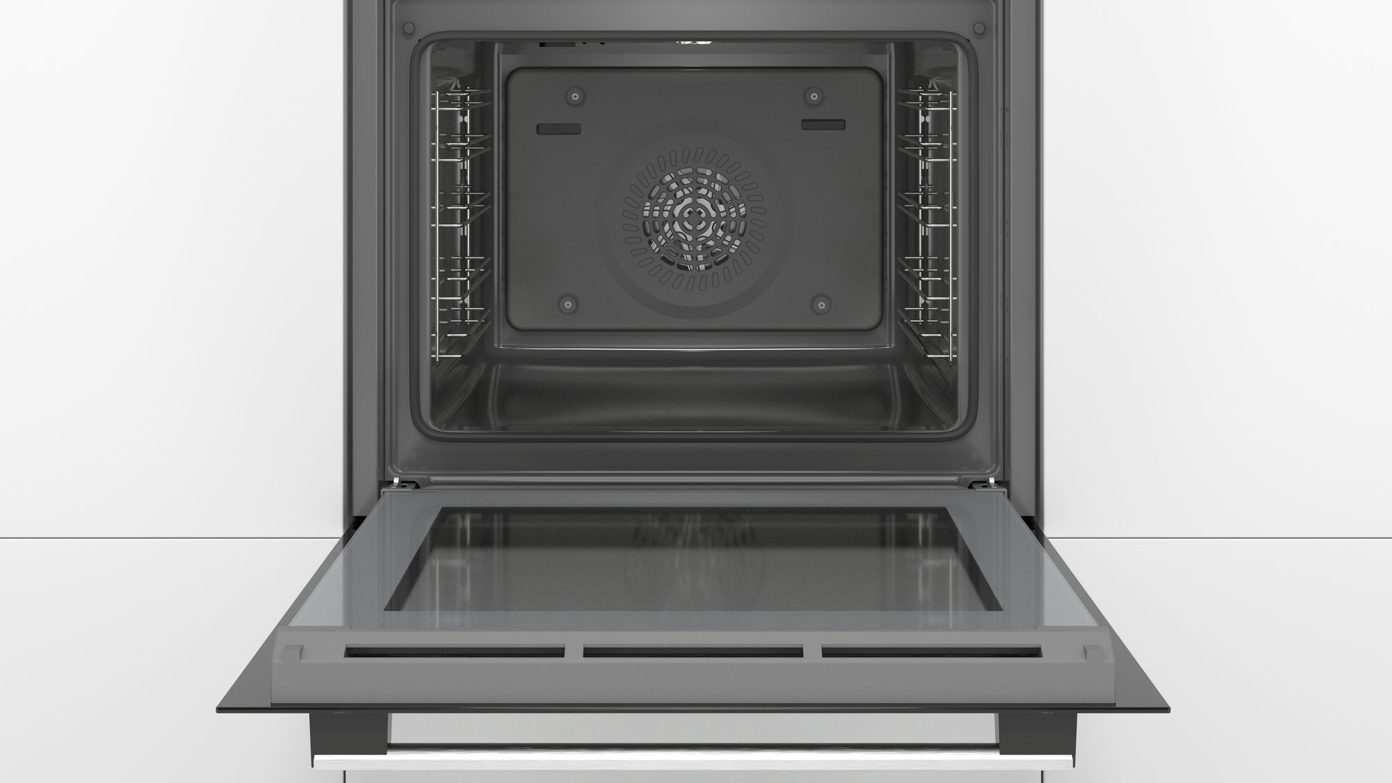 Bosch Hbd 435 Rs 61 Serie