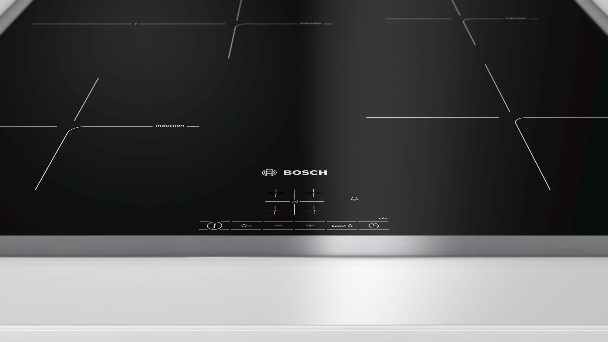 Bosch Hbd 435 Rs 61 Serie