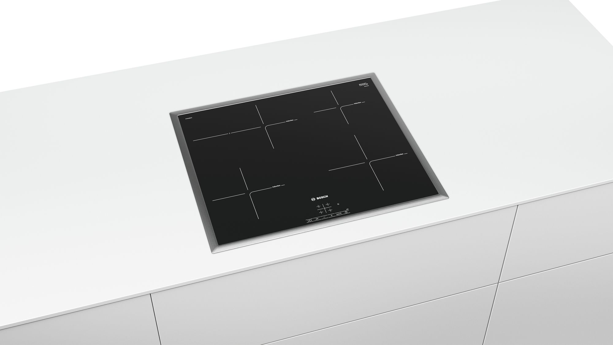 Bosch Hbd 435 Rs 61 Serie