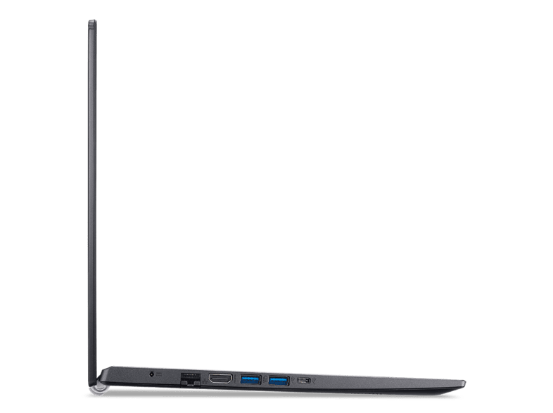 Aspire 5 acer Acer Aspire