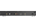 HAMA DIT2105SBTX - Tuner HiFi (Noir)