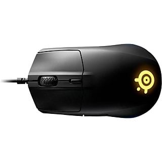 STEELSERIES Rival 3 Gaming-muis