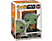 FUNKO UE 425 Star Wars - Yoda (Concept Series)