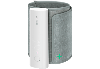 WITHINGS BPM Connect