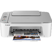 voorspelling lekkage In All-in-one-printer kopen? | MediaMarkt