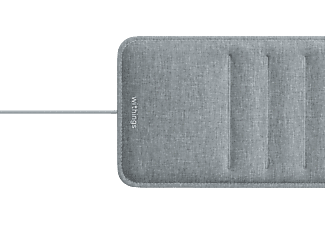WITHINGS Sleep Analyser