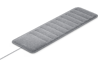 WITHINGS Sleep Analyser