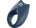 SATISFYER Royal One - Anello pene (Blu)