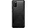 SAMSUNG Smartphone Galaxy A02s 4G 32 GB Black (SM-A025GZKEEUB)