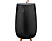 DUUX Humidificateur Tag (DXHU03)