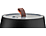 DUUX Humidificateur Tag (DXHU03)