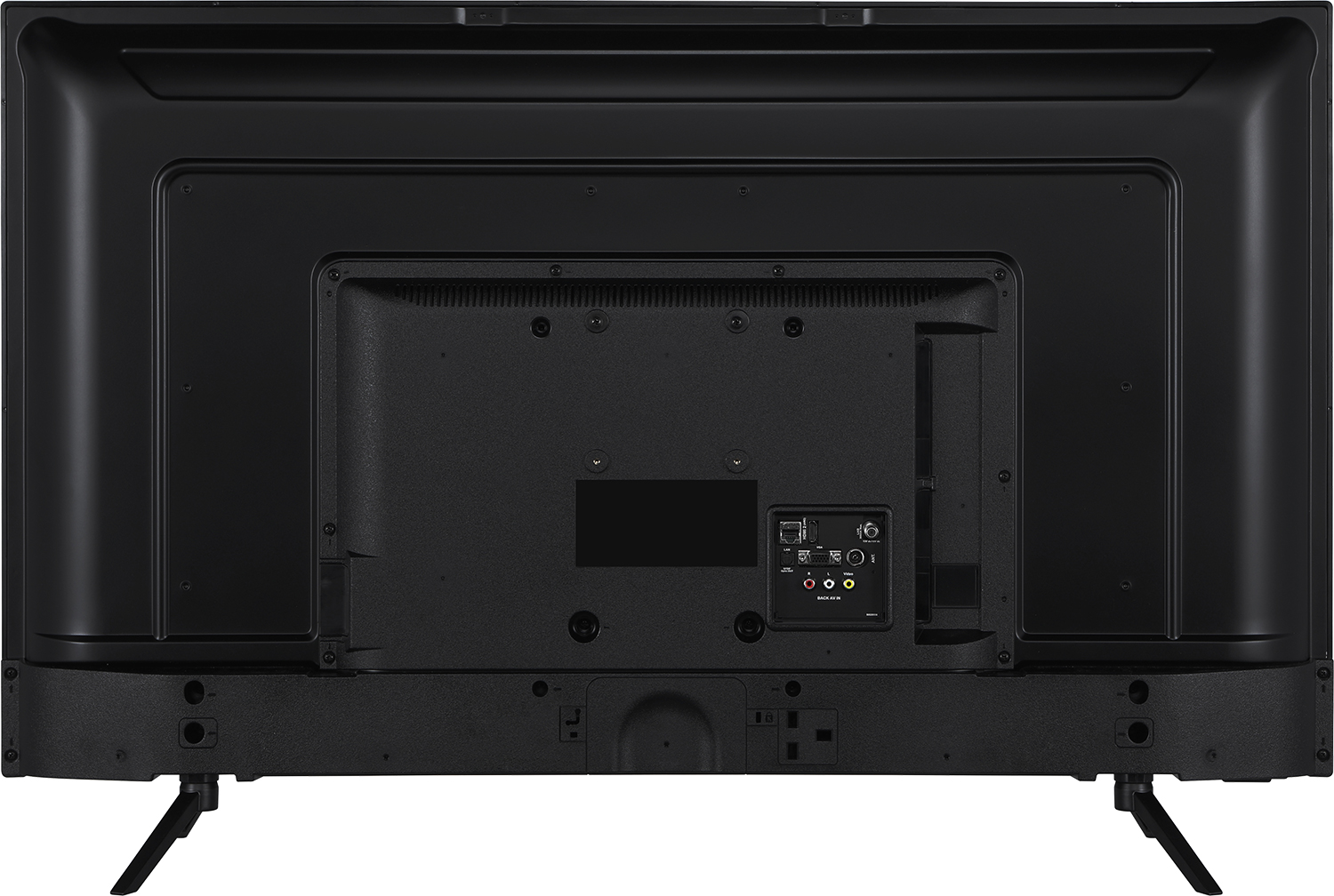 HITACHI 43HK5600
