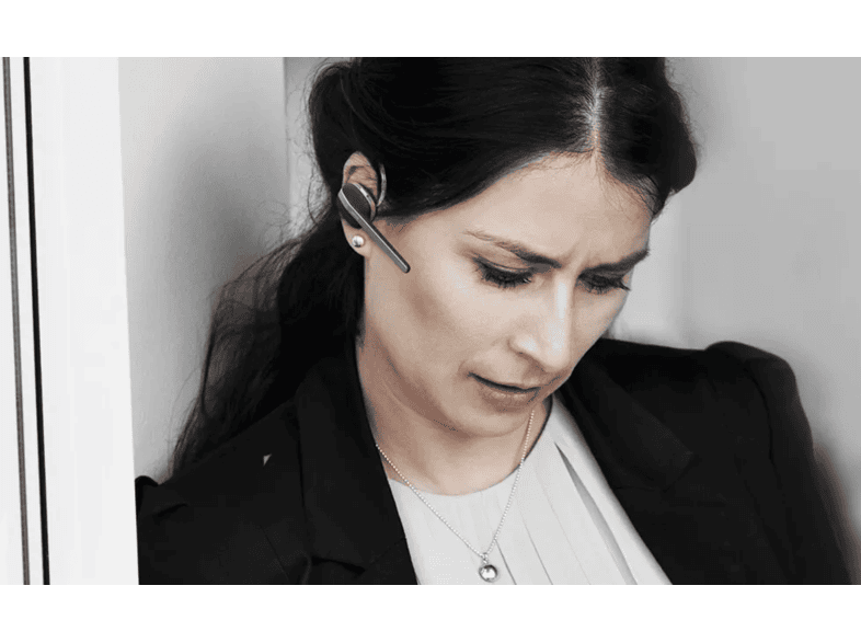 jabra talk 30 media markt