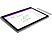 MICROSOFT Surface Pen - Penna (Platino)