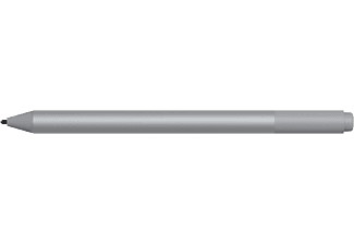 MICROSOFT Surface Pen - Penna (Platino)