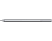 MICROSOFT Surface Pen - Penna (Platino)