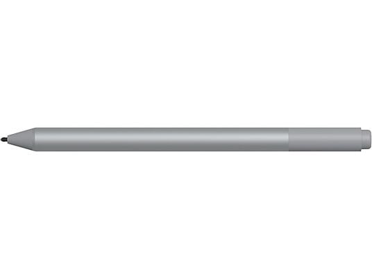 MICROSOFT Surface Pen - Penna (Platino)