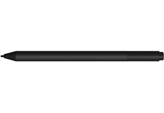 MICROSOFT Surface Pen - Penna (Nero)