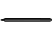 MICROSOFT Surface Pen - Stylet (Noir)