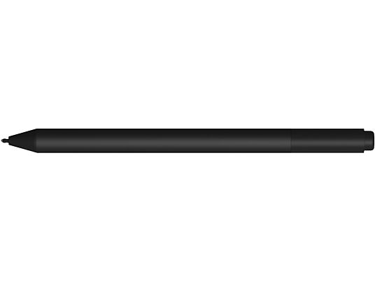 MICROSOFT Surface Pen - Stift (Schwarz)